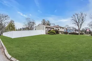 5 Nita St, East Northport, NY 11731 - Photo 32