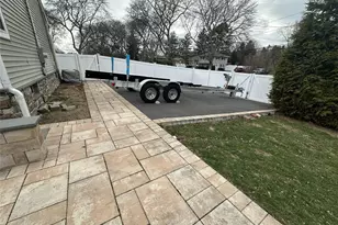 5 Nita St, East Northport, NY 11731 - Photo 36