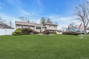 5 Nita St, East Northport, NY 11731 - Photo 2