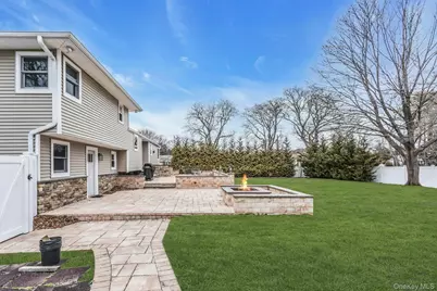 5 Nita Street, East Northport, NY 11731 - Photo 28