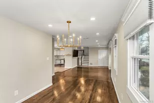 5 Nita St, East Northport, NY 11731 - Photo 8