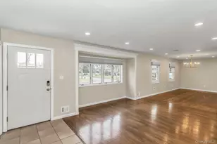 5 Nita St, East Northport, NY 11731 - Photo 4