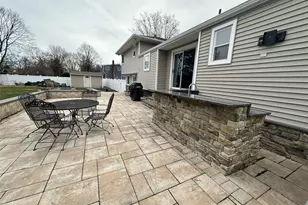 5 Nita St, East Northport, NY 11731 - Photo 34