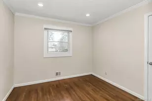 5 Nita St, East Northport, NY 11731 - Photo 20