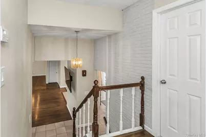 5 Nita Street, East Northport, NY 11731 - Photo 16