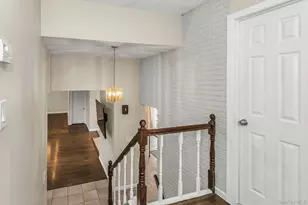 5 Nita St, East Northport, NY 11731 - Photo 16