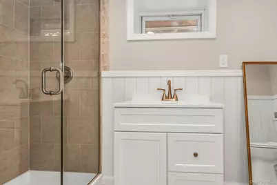 5 Nita Street, East Northport, NY 11731 - Photo 26