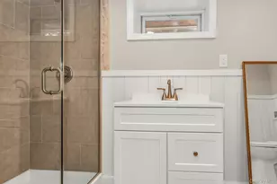 5 Nita St, East Northport, NY 11731 - Photo 26