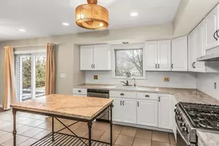 5 Nita St, East Northport, NY 11731 - Photo 12