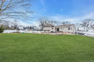 5 Nita St, East Northport, NY 11731 - Photo 30