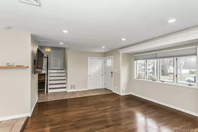 5 Nita Street, East Northport, NY 11731 - Photo 6