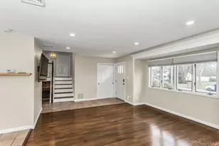 5 Nita St, East Northport, NY 11731 - Photo 6