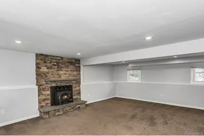 5 Nita Street, East Northport, NY 11731 - Photo 22