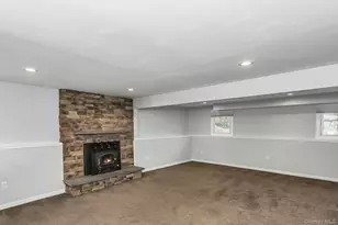 5 Nita St, East Northport, NY 11731 - Photo 22