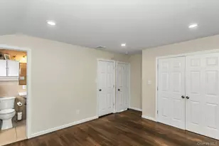 5 Nita St, East Northport, NY 11731 - Photo 14