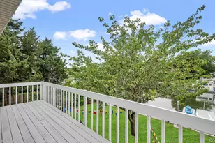 470 Windy Point Ln, Southold, NY 11971 - Photo 22