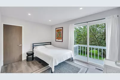 470 Windy Point Lane, Southold, NY 11971 - Photo 18