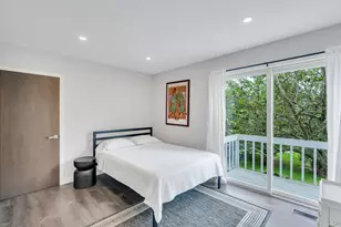 470 Windy Point Ln, Southold, NY 11971 - Photo 18