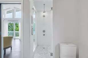 470 Windy Point Ln, Southold, NY 11971 - Photo 12