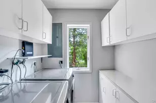 470 Windy Point Ln, Southold, NY 11971 - Photo 10