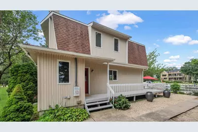 470 Windy Point Lane, Southold, NY 11971 - Photo 28