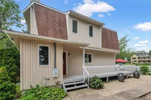 470 Windy Point Ln, Southold, NY 11971 - Photo 28