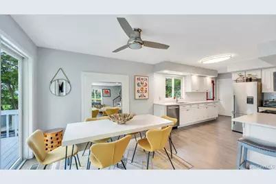 470 Windy Point Lane, Southold, NY 11971 - Photo 8