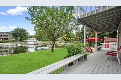 470 Windy Point Lane, Southold, NY 11971 - Photo 24