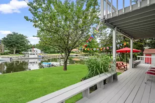 470 Windy Point Ln, Southold, NY 11971 - Photo 24