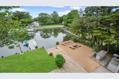 470 Windy Point Lane, Southold, NY 11971 - Photo 22