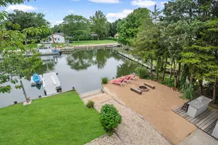 470 Windy Point Ln, Southold, NY 11971 - Photo 22