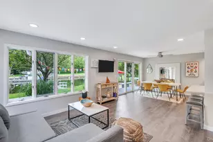 470 Windy Point Ln, Southold, NY 11971 - Photo 6