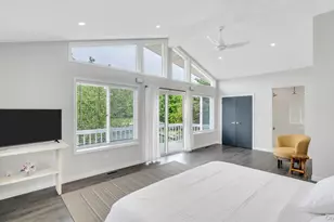 470 Windy Point Ln, Southold, NY 11971 - Photo 12