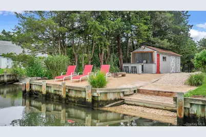 470 Windy Point Lane, Southold, NY 11971 - Photo 26