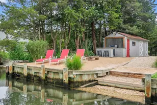 470 Windy Point Ln, Southold, NY 11971 - Photo 26