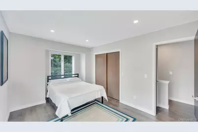 470 Windy Point Lane, Southold, NY 11971 - Photo 16