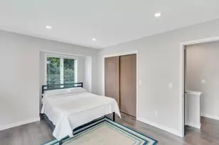 470 Windy Point Ln, Southold, NY 11971 - Photo 16