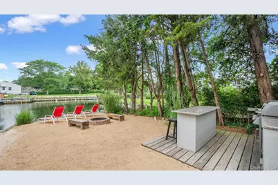 470 Windy Point Lane, Southold, NY 11971 - Photo 4