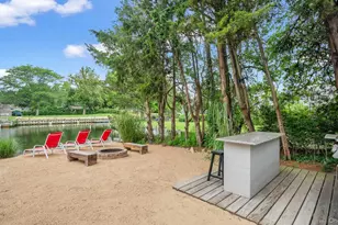 470 Windy Point Ln, Southold, NY 11971 - Photo 4