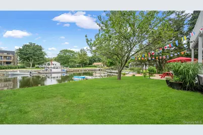 470 Windy Point Lane, Southold, NY 11971 - Photo 26
