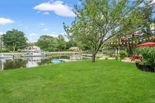 470 Windy Point Ln, Southold, NY 11971 - Photo 26