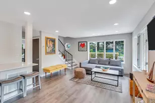 470 Windy Point Ln, Southold, NY 11971 - Photo 6