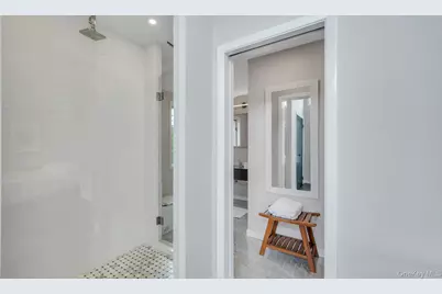 470 Windy Point Lane, Southold, NY 11971 - Photo 14