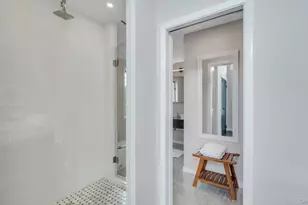 470 Windy Point Ln, Southold, NY 11971 - Photo 14