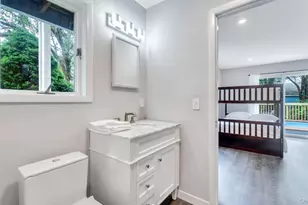 470 Windy Point Ln, Southold, NY 11971 - Photo 20