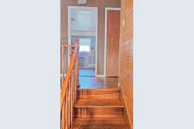 225 Monhagen Avenue, Middletown, NY 10940 - Photo 10