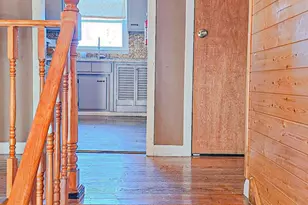 225 Monhagen Ave, Middletown, NY 10940 - Photo 10