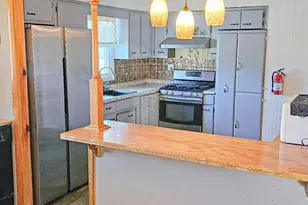 225 Monhagen Ave, Middletown, NY 10940 - Photo 4