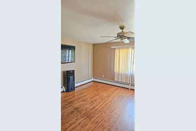 225 Monhagen Avenue, Middletown, NY 10940 - Photo 2