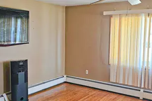 225 Monhagen Ave, Middletown, NY 10940 - Photo 2